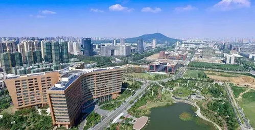 没买房的笑疯了 国家公布5个大消息 2018合肥房价将...
