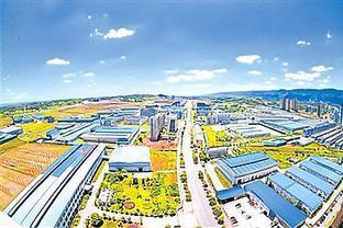 重庆垫江掀起春季植树热潮 2020年将完成植树造林12万亩
