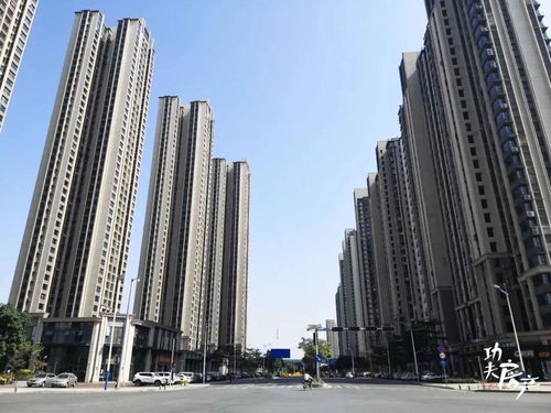 抱团涨价 金融高新区业主 缺钱可以借,不要降价