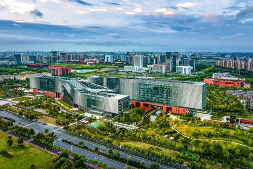 1.1 15 ,这是合肥高新区给出的答案