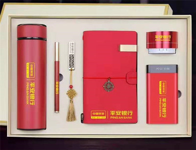 诺彩精度高(图)-潮州平板打印机质量哪家好-永州平板打印机