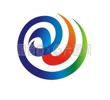 国家高新区LOGO