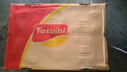 【进口冷冻肉类牛宝、牛蛋】价格,厂家,图片,其他肉及肉制品,合肥市高新区远东冻品商行-