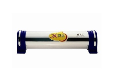 哪个牌子的净水器好 净水器十大品牌