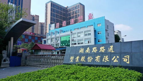 争当树脂瓦行业标杆,路路通品牌树脂瓦厂家 投票回顾