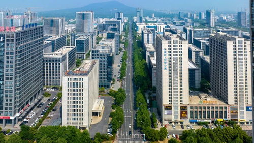 1.1 15 ,这是合肥高新区给出的答案