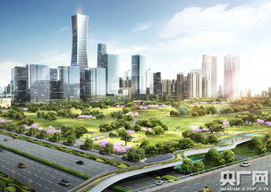 成都高新区出台政策 全国首推建筑师负责制