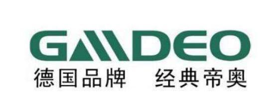2019年十大电梯品牌公布 帝奥电梯再次入选
