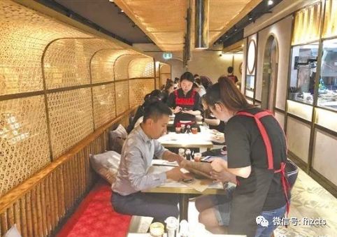 唐山制造 抢滩登陆澳洲 高新区云易科技公司发力开拓海外市场